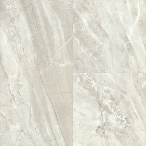 Marble Marble Haven